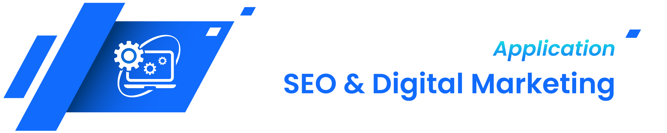 Application-(SEO-&-Digital-Marketing)