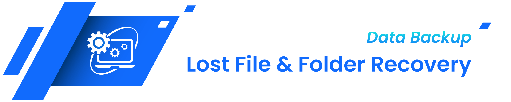 Data-Backup-(Lost-File-&-Folder-Recovery)