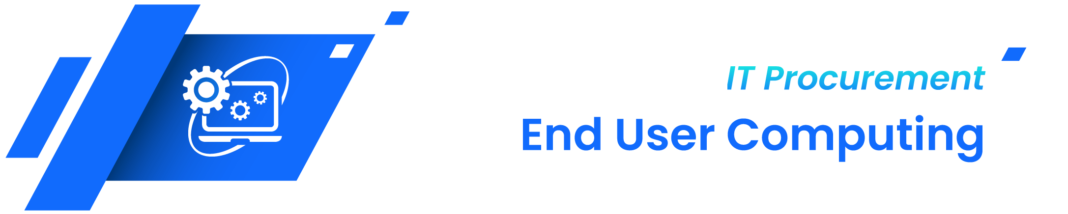 IT-Procurement-(End-User-Computing)