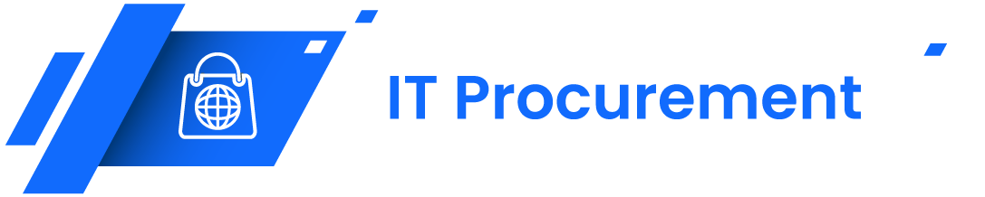 IT Procurement