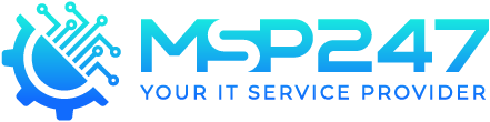 msp247.com.au