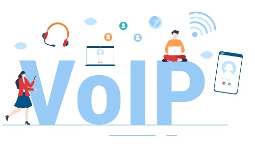 VOIP Solutions